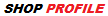 Lookatme Printing press  in Dubai,Printing Service in Dubai,business network in UAE